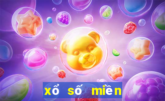 xổ số miền nam 20 tháng 11