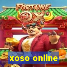 xoso online