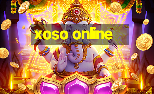 xoso online