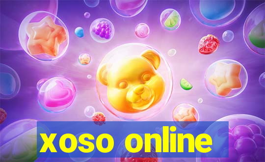 xoso online