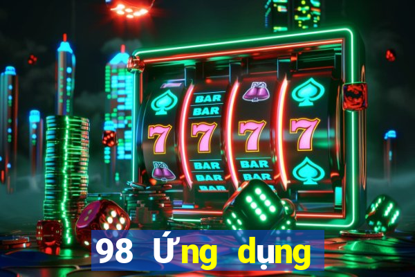 98 Ứng dụng Việt nam Jiufa