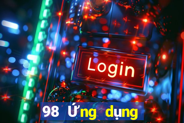 98 Ứng dụng Việt nam Jiufa