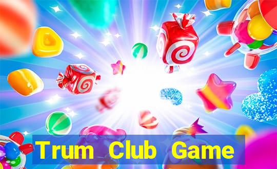 Trum Club Game Bài 77