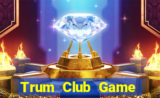 Trum Club Game Bài 77