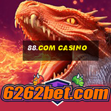 88.com casino