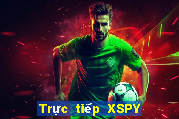 Trực tiếp XSPY ngày 2