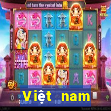 Việt nam Starplatform 188 mặt