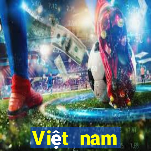 Việt nam Starplatform 188 mặt