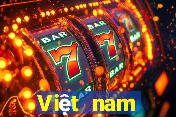 Việt nam Starplatform 188 mặt