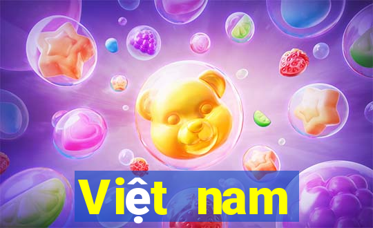 Việt nam Starplatform 188 mặt