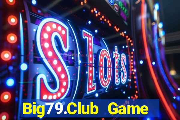 Big79.Club Game Bài Royal