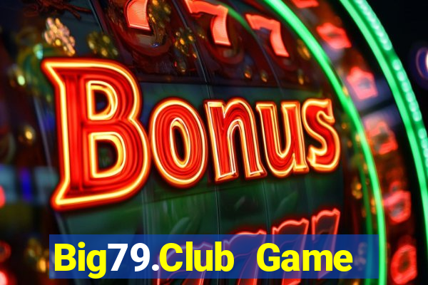 Big79.Club Game Bài Royal