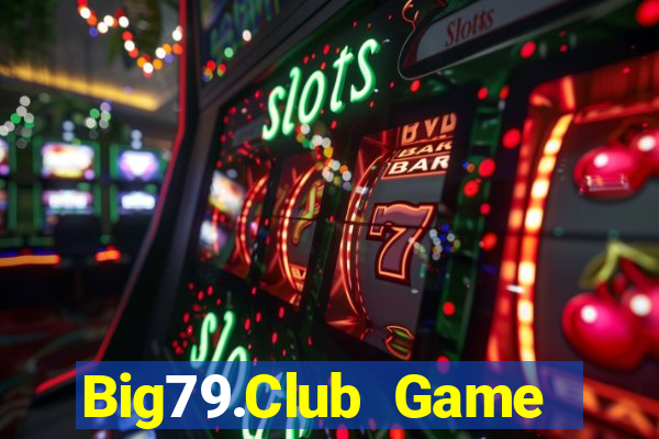 Big79.Club Game Bài Royal