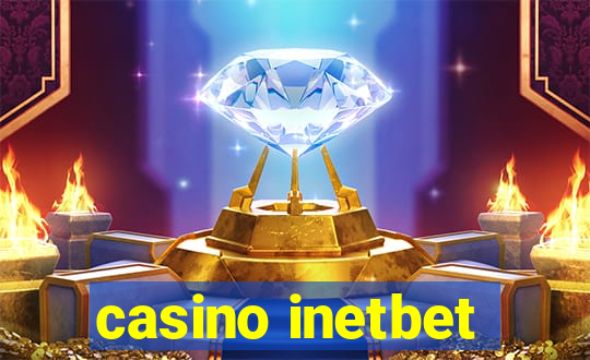 casino inetbet