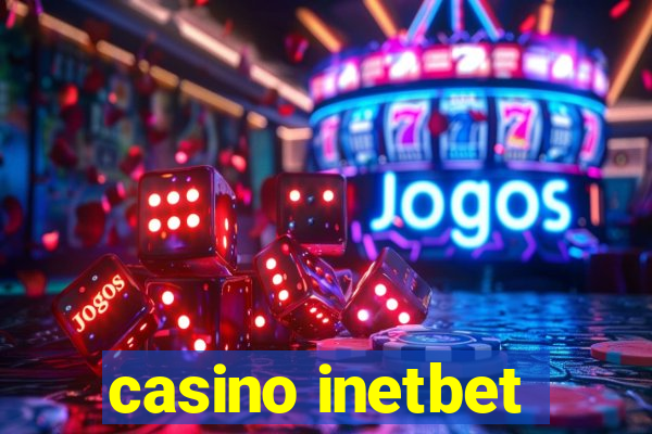 casino inetbet