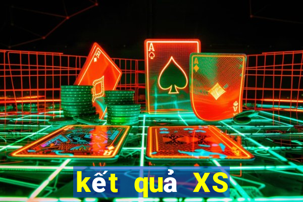 kết quả XS Mega 6 45 ngày 18