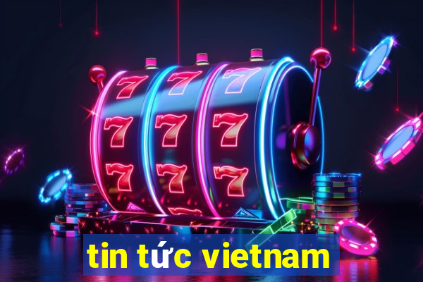 tin tức vietnam