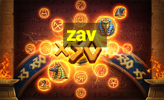 zav