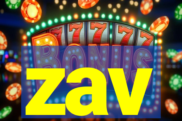 zav