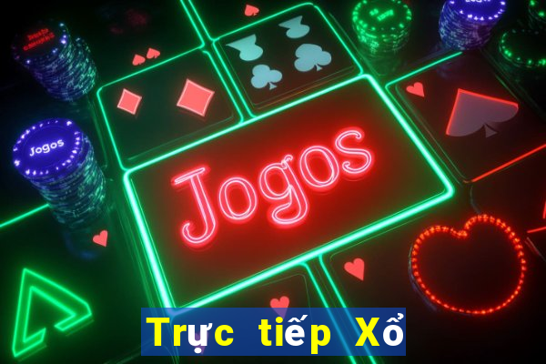 Trực tiếp Xổ Số khánh hoà ngày 7