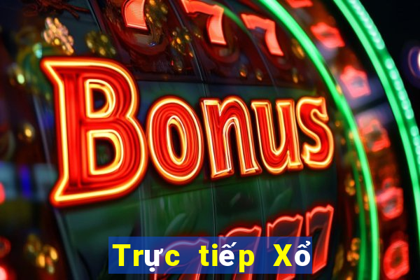 Trực tiếp Xổ Số khánh hoà ngày 7