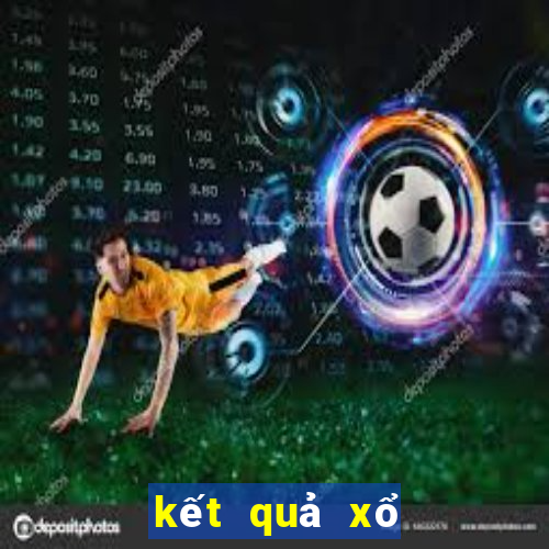 kết quả xổ số tiền giang ngày 12 tháng 6