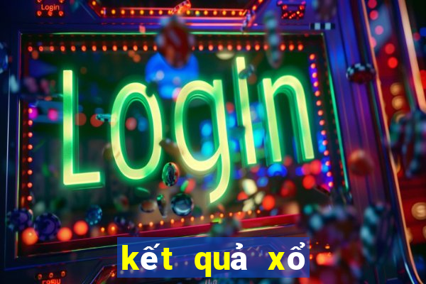 kết quả xổ số tiền giang ngày 12 tháng 6