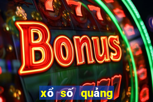 xổ số quảng trị 30 ngày trước