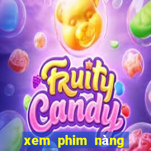 xem phim nàng trợ lý của anh