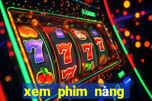 xem phim nàng trợ lý của anh