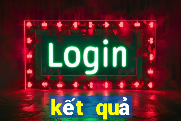 kết quả vietlott Điện Toán 6x36 ngày 23