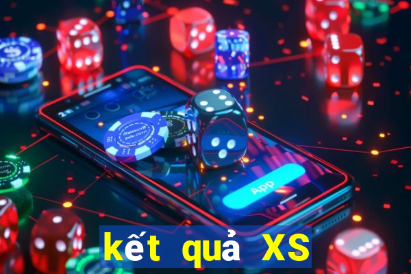 kết quả XS Keno Vietlott ngày 22