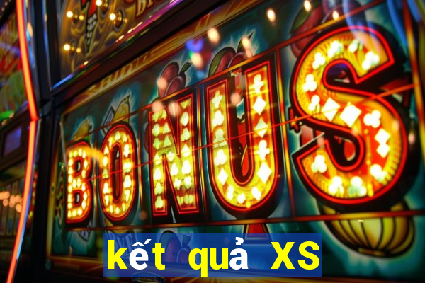 kết quả XS Keno Vietlott ngày 22