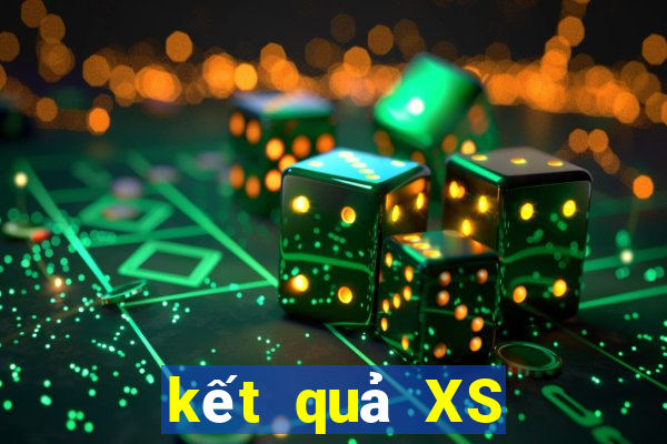 kết quả XS Keno Vietlott ngày 22