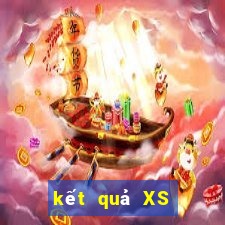 kết quả XS Keno Vietlott ngày 22