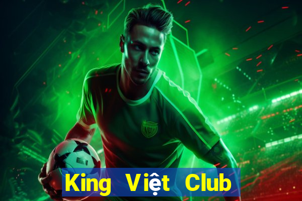 King Việt Club Game Bài B88