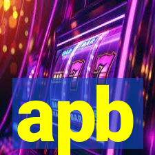 apb