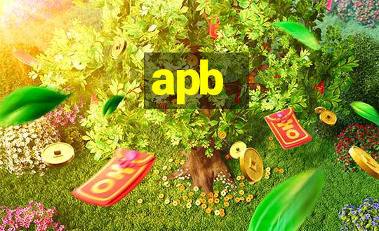 apb