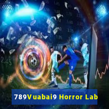 789Vuabai9 Horror Lab