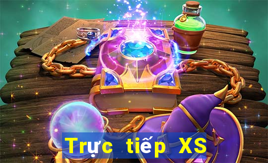 Trực tiếp XS Max 4D Thứ 3