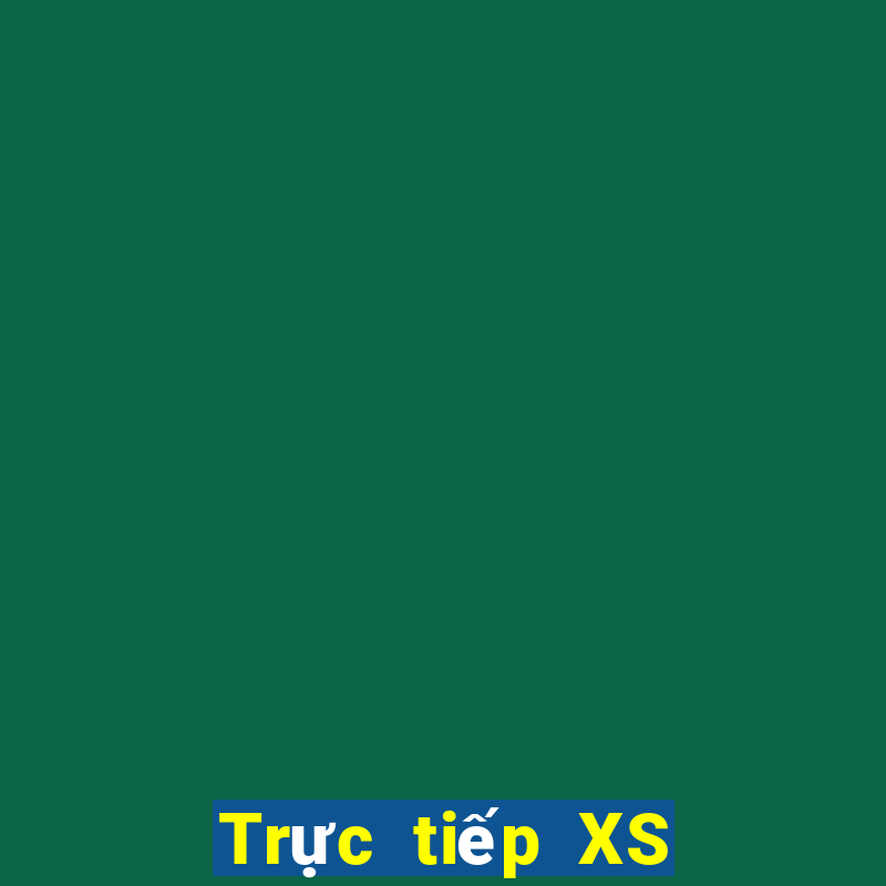 Trực tiếp XS Max 4D Thứ 3