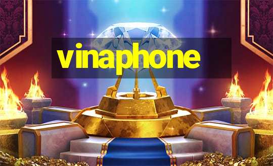 vinaphone