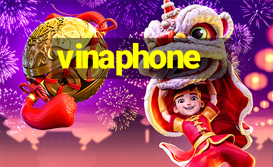 vinaphone