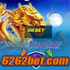 okbet