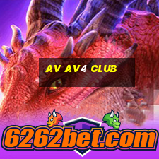 av av4 club