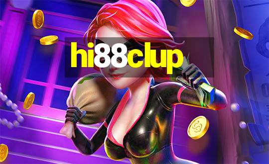 hi88clup