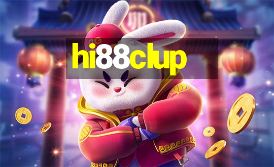 hi88clup