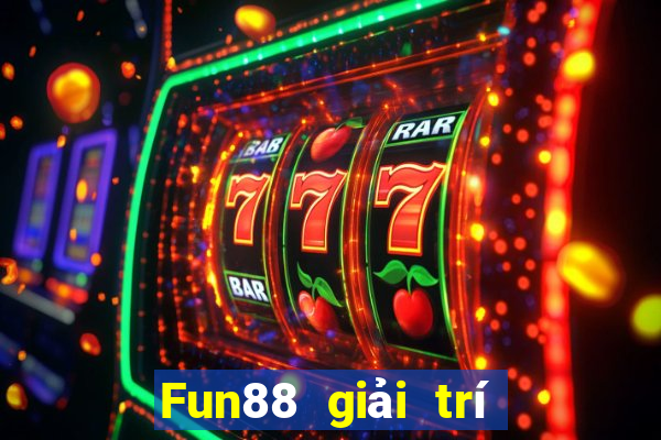 Fun88 giải trí Việt nam Bali