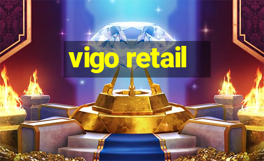 vigo retail