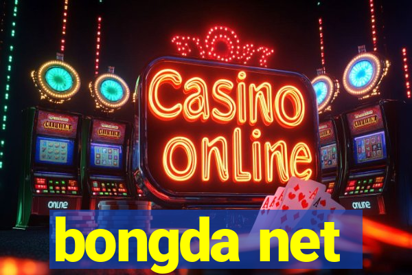 bongda net